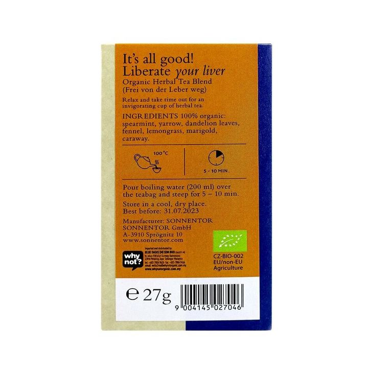 @SNT-Tea-Bag-back-Liver.jpg