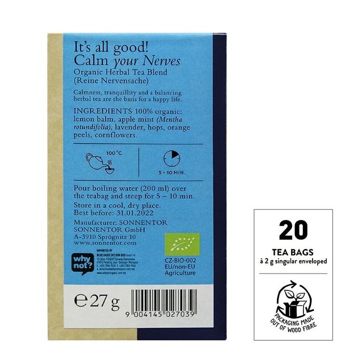 @SNT-Tea-Bag-Blend-Nerves-bk-set.jpg