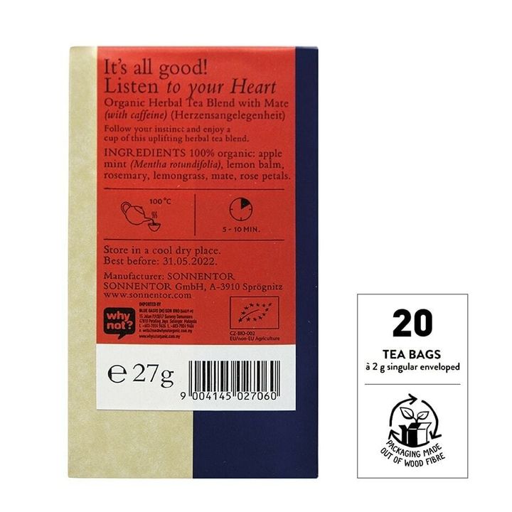 @SNT-Tea-Bag-Blend-Heart-bk-set.jpg