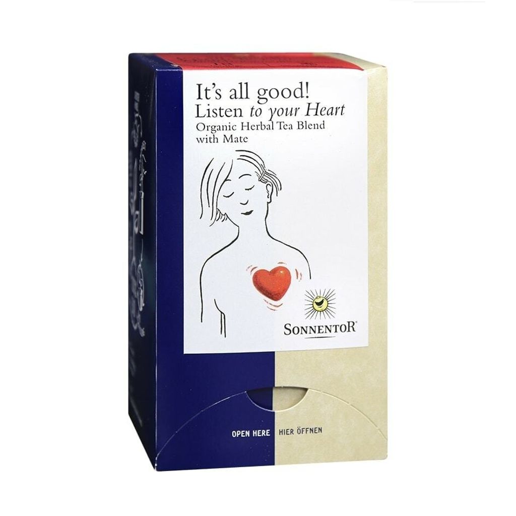 @SNT-Tea-Bag-Blend-Heart.jpg