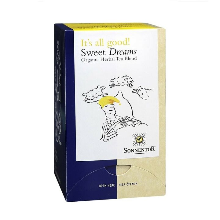 @SNT-Tea-Bag-Blend-Sweet-Dreams.jpg