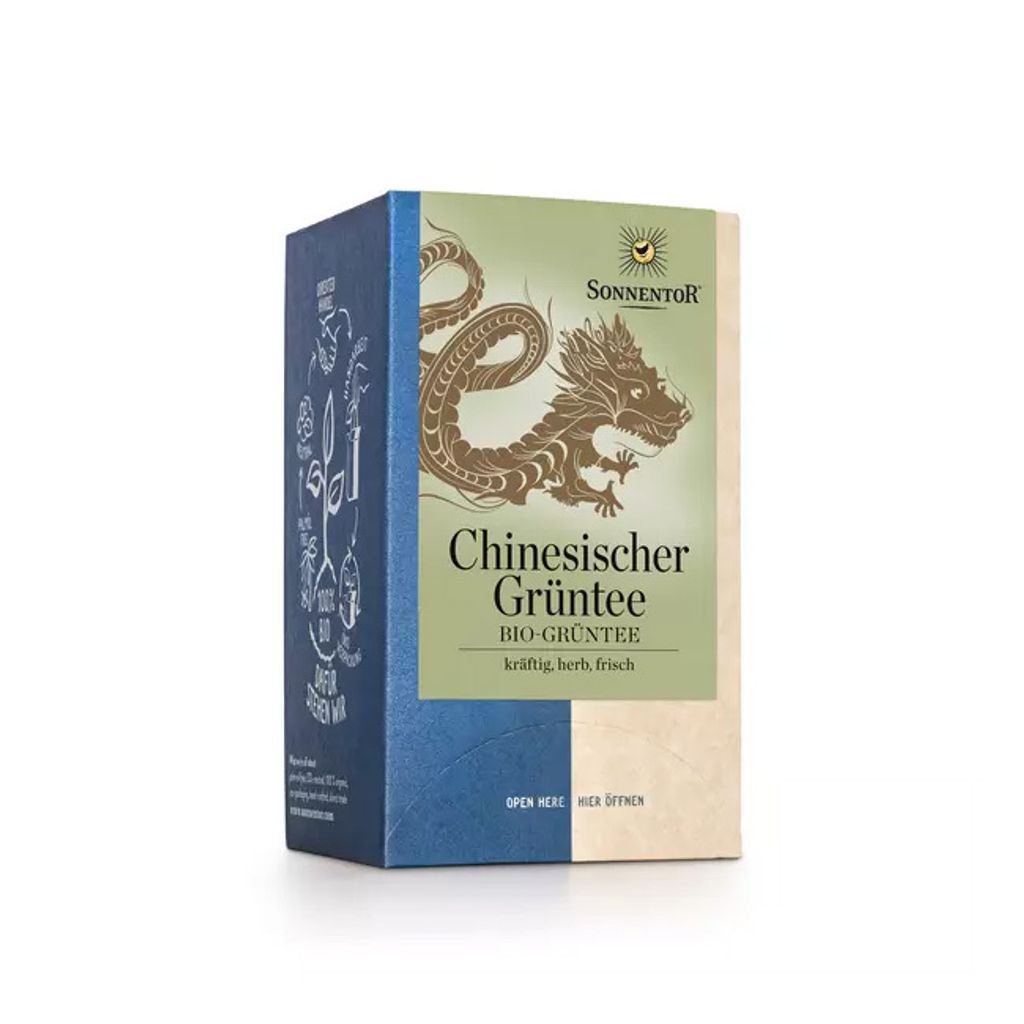 Sonnentor-Organic-Chinese-Green-Tea-18-teabags.jpg