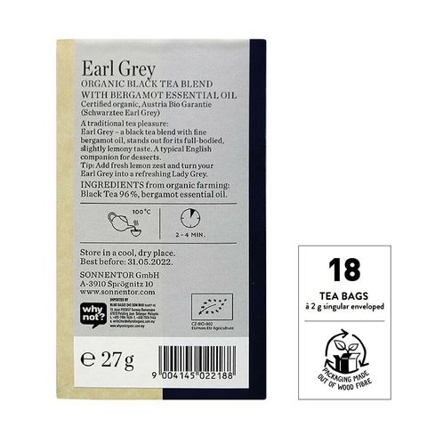 @SNT-Tea-Bag-Earl-Grey-bk-set.jpg