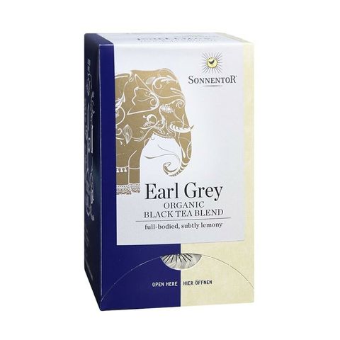 @SNT-Tea-Bag-Earl-Grey.jpg