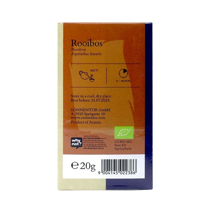 @SNT-Tea-Bag-Rooibos-bk.jpg