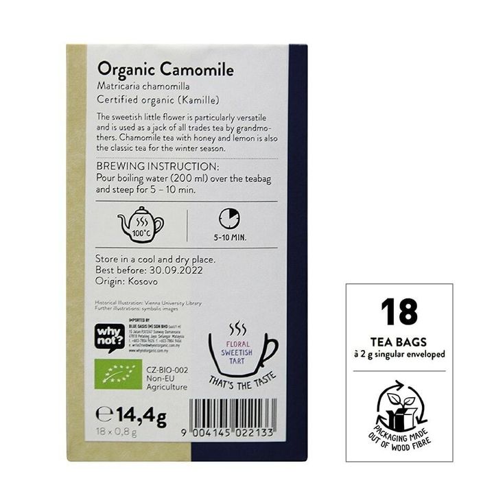 @SNT-Tea-Bag-Camomile-bk-set.jpg