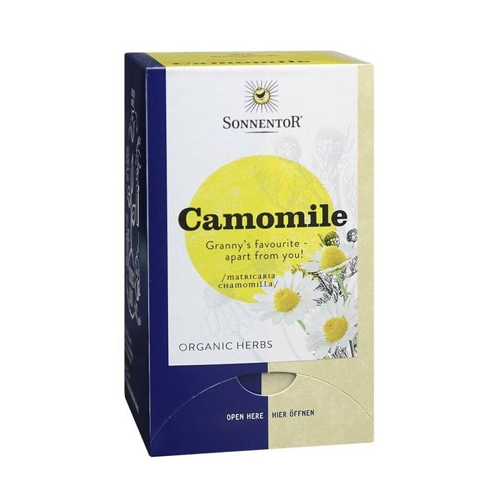 @SNT-Tea-Bag-Camomile.jpg