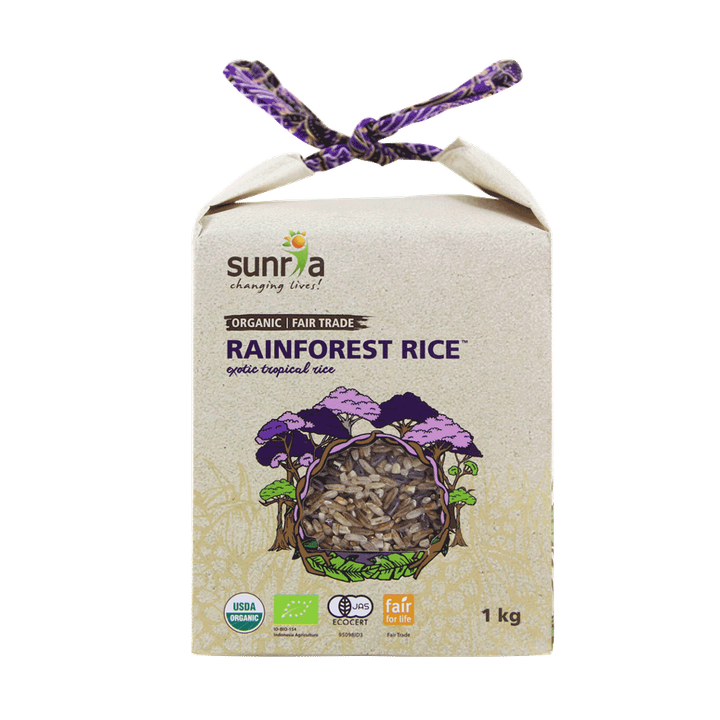 Sunria_Rainforest-Rice_1kg-2.png