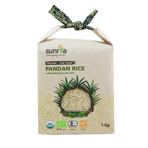 Sunria_Pandan-Rice_Brown_1kg.png