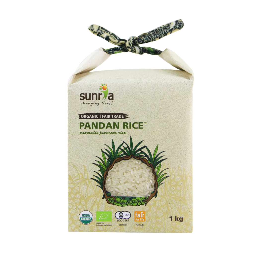 Sunria_Pandan-Rice_1kg.png