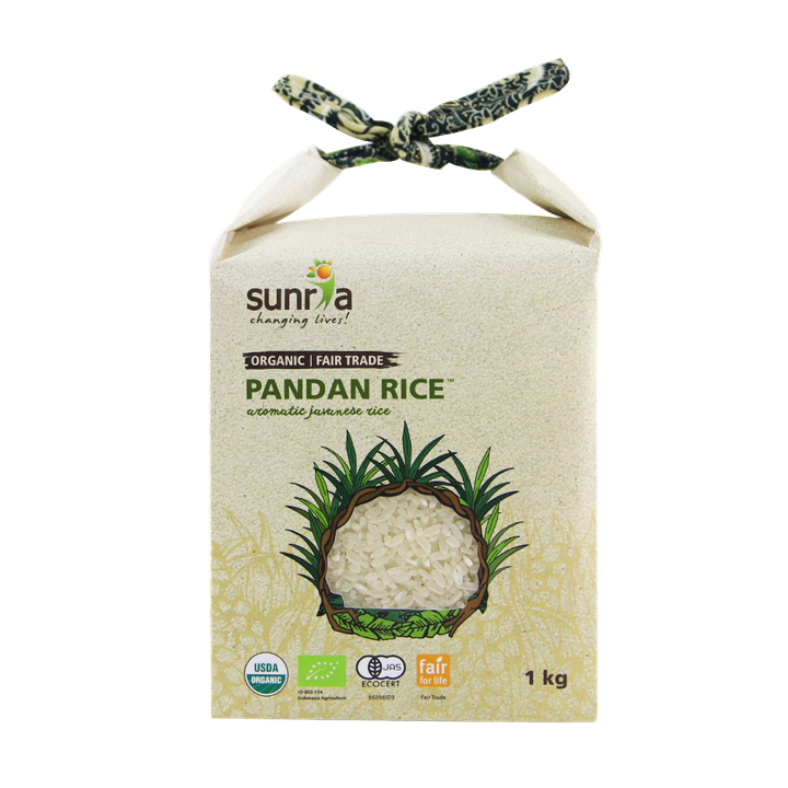 Sunria_Pandan-Rice_1kg.png