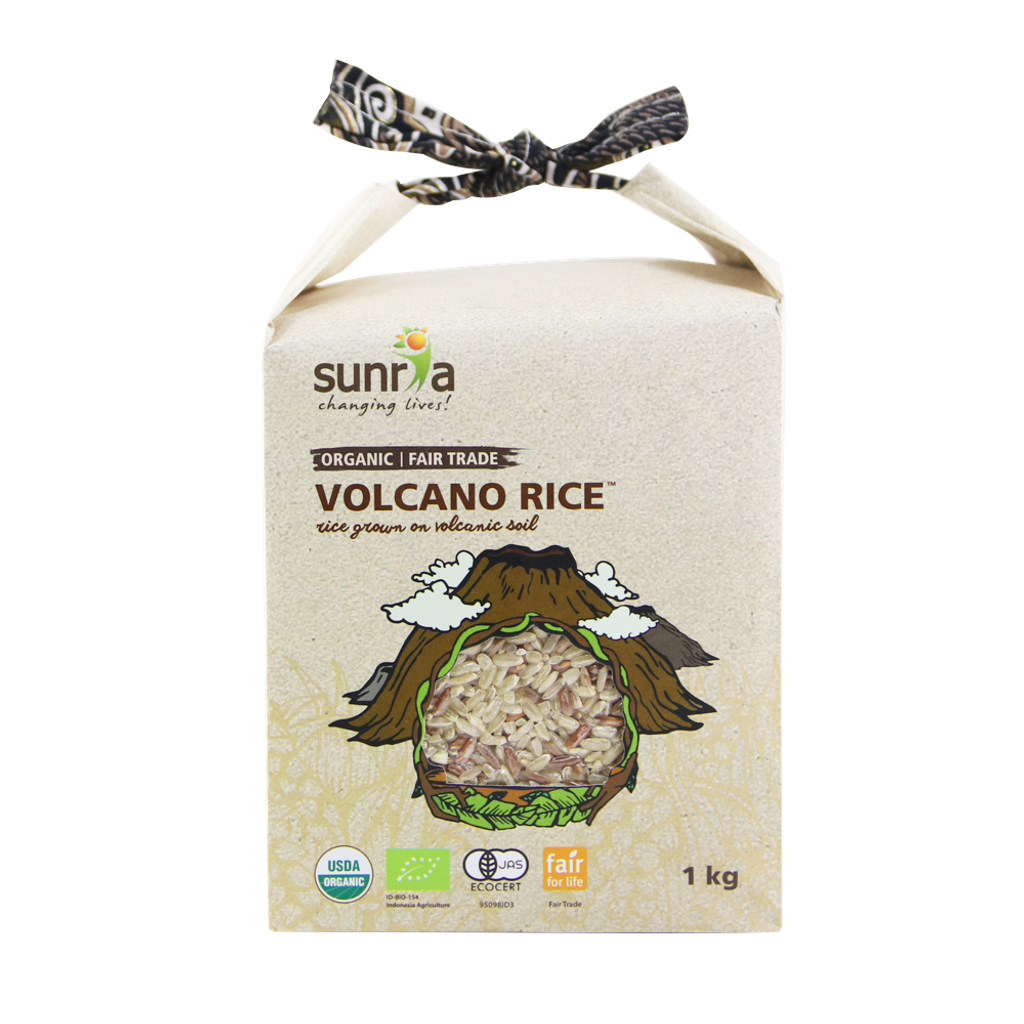 Sunria_Volcano-Rice_1kg.png