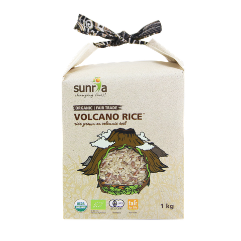 Sunria_Volcano-Rice_1kg.png