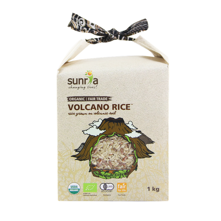 Sunria_Volcano-Rice_1kg.png