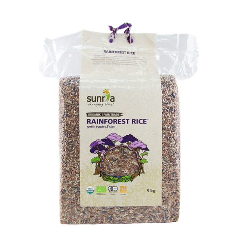 Sunria_Rainforest-Rice_5kg.png