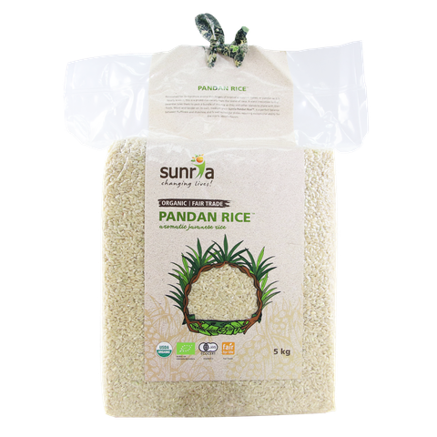 Sunria_Pandan-Rice_Brown_5kg.png