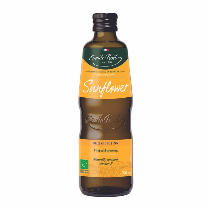 @EN-Oil-Sunflower-1024x1024.jpg