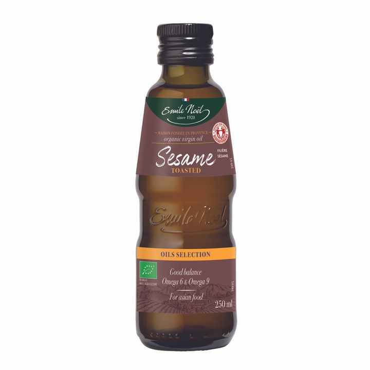 @EN-Oil-Sesame-Toasted-250ml-1024x1024.jpg