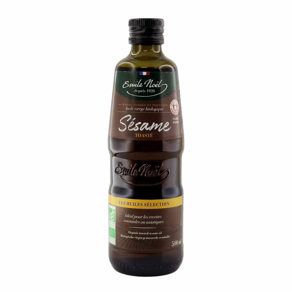 @EN-Oil-Sesame-Toasted-500ml-1024x1024.jpg