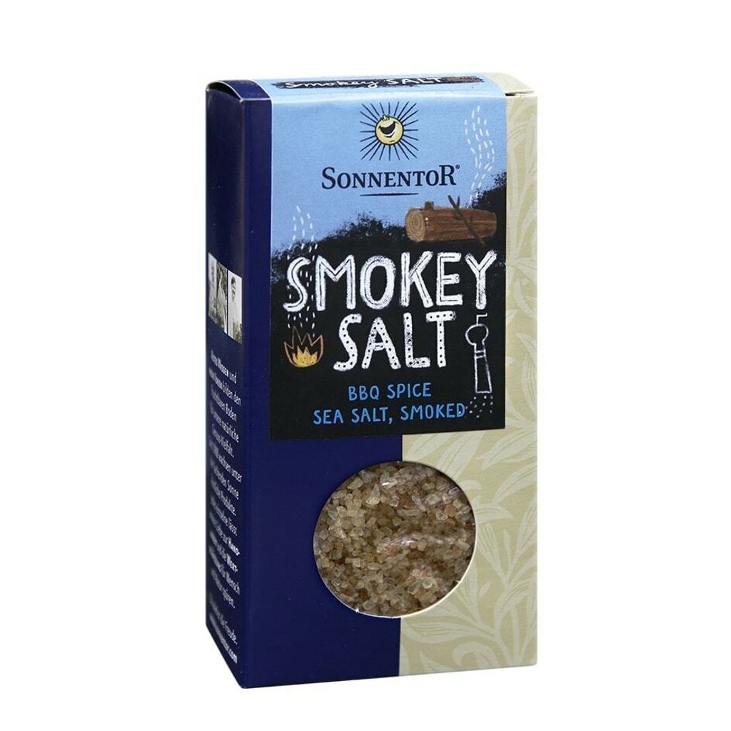 @SNT-Smokey-Salt.jpg