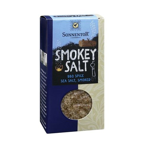 @SNT-Smokey-Salt.jpg