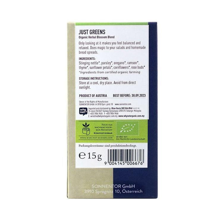 Sonnentor-Organic-Just-Greens-–-Salad-Seasoning-bk-15g.jpg