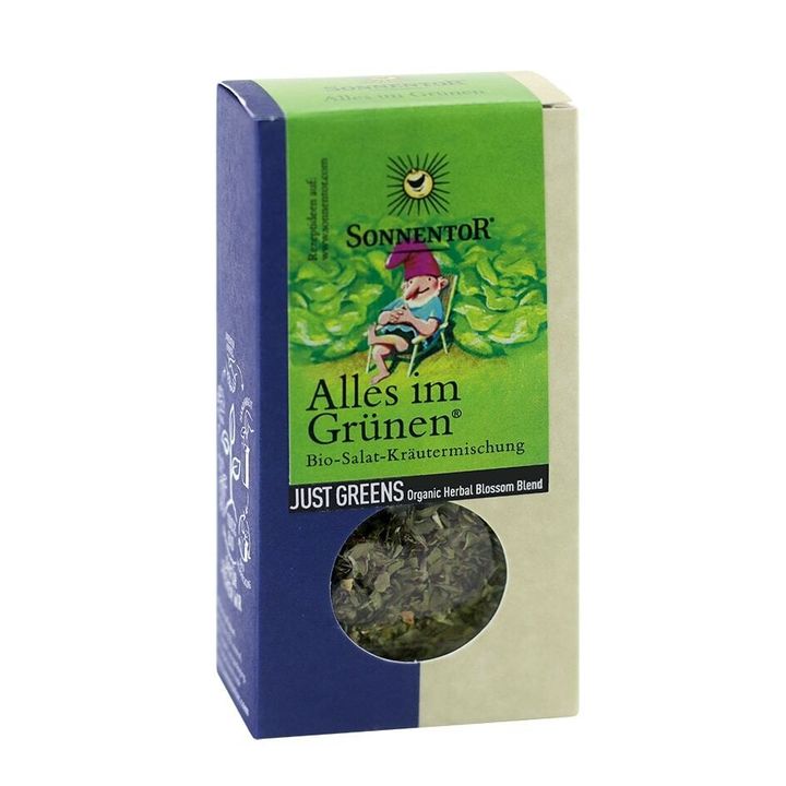 Sonnentor-Organic-Just-Greens-–-Salad-Seasoning-15g.jpg