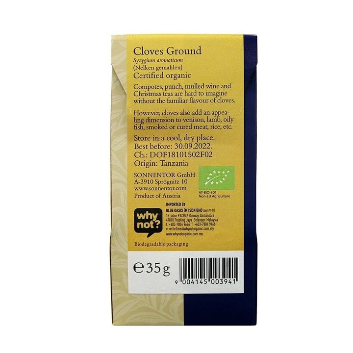 @SNT-Spice-Cloves-Powder-bk-copy.jpg