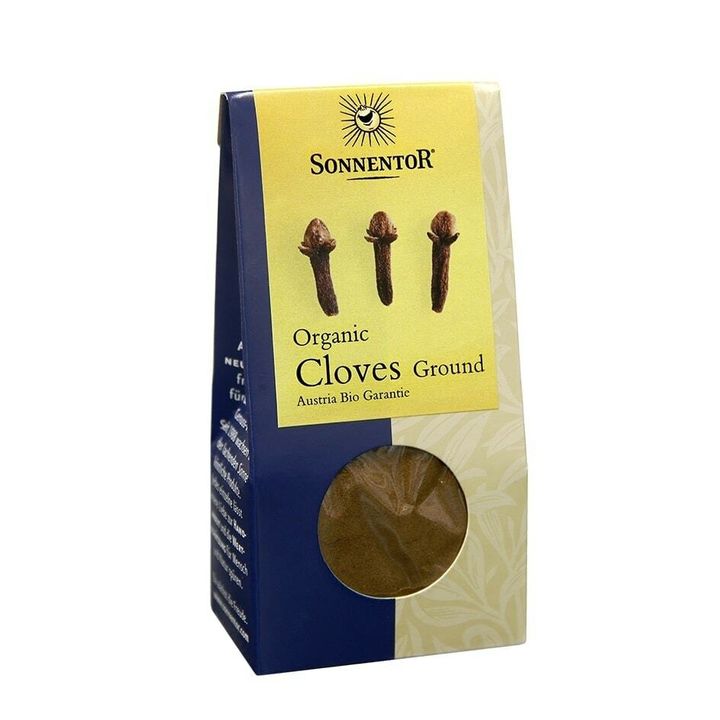 @SNT-Spice-Cloves-Powder.jpg
