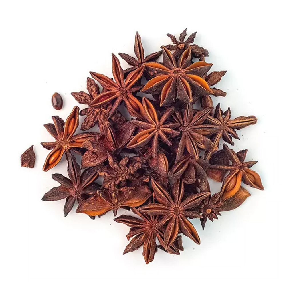 Sonnentor-Organic-Star-Anise-25g-loose.jpg