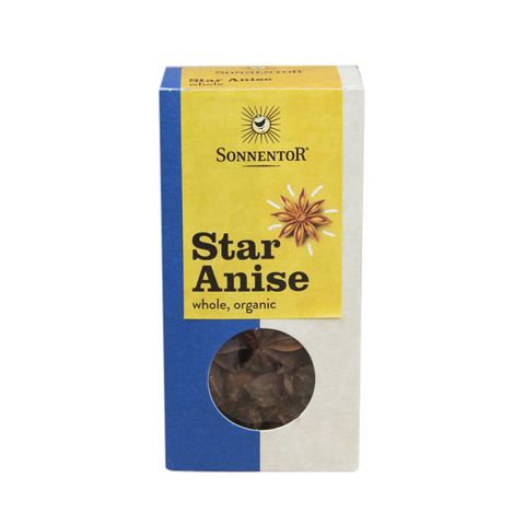 Sonnentor-Organic-Star-Anise-25g.jpg