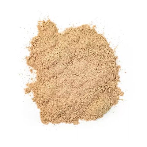 Sonnentor-Organic-Ginger-Powder-35g-loose.jpg