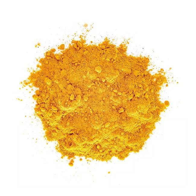 Sonnentor-Organic-Turmeric-Powder-40g-loose.jpg