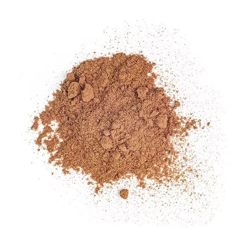 Sonnentor-Organic-Cinnamon-Powder-40g-loose.jpg