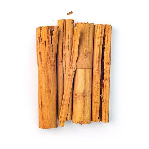 Sonnentor-Organic-Cinnamon-Quills-6pcs-loose.jpg