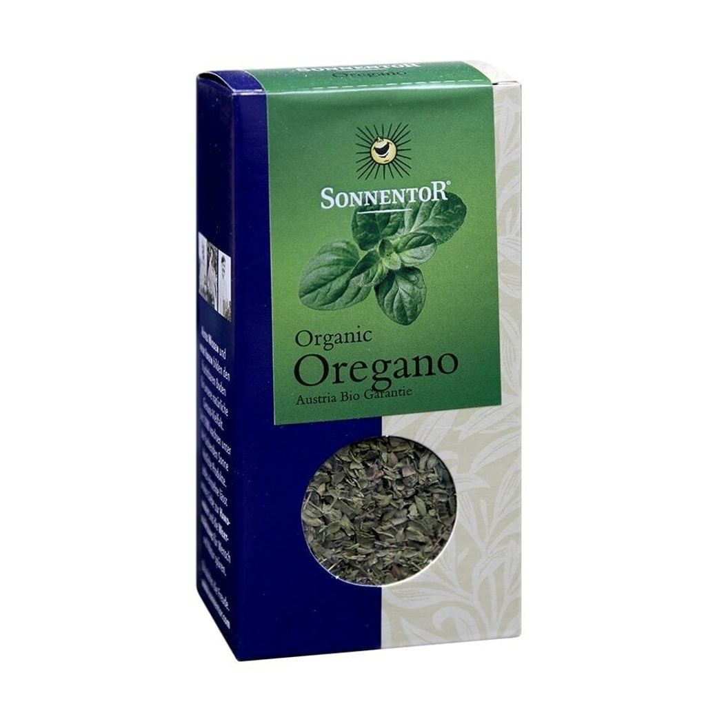 @SNT-Herbs-Oregano.jpg