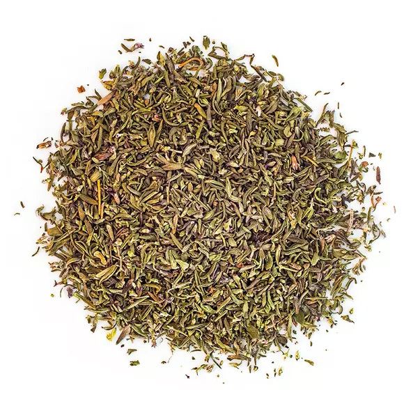 Sonnentor-Organic-Thyme-loose.jpg