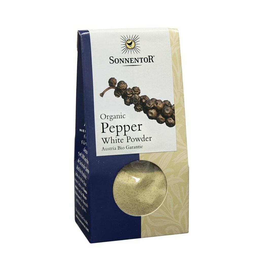 @SNT-Spice-Pepper-Powder-White.jpg