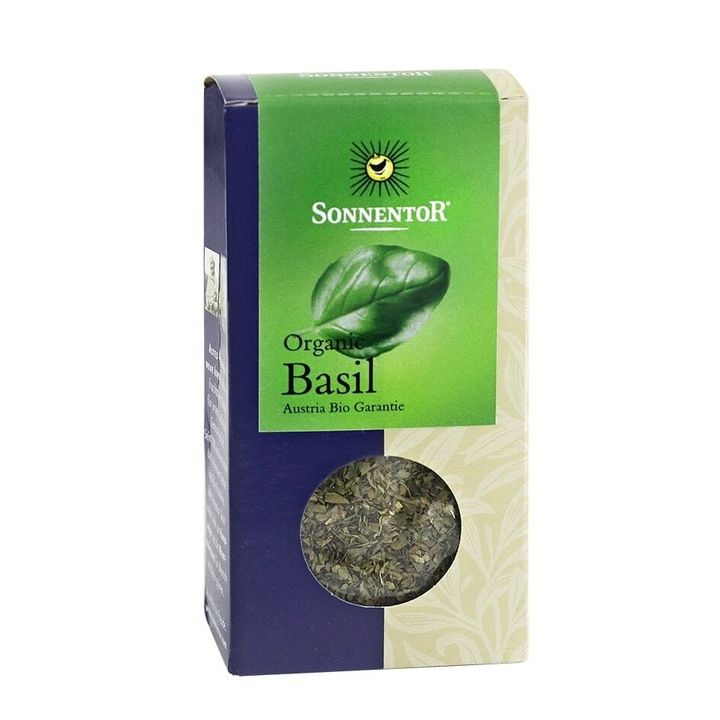 @SNT-HS-Basil.jpg