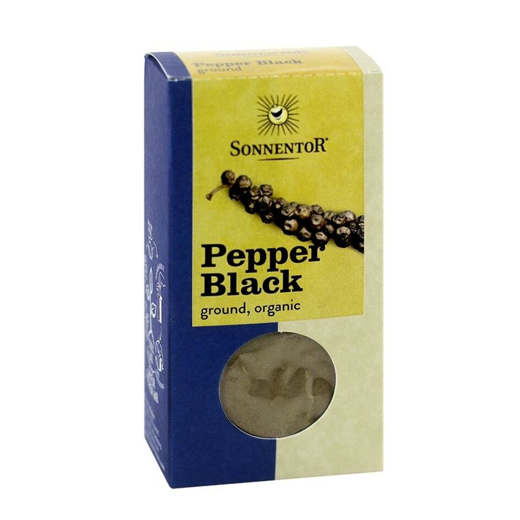Sonnentor-Organic-Pepper-Black-Powder-35g.jpg