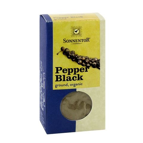 Sonnentor-Organic-Pepper-Black-Powder-35g.jpg