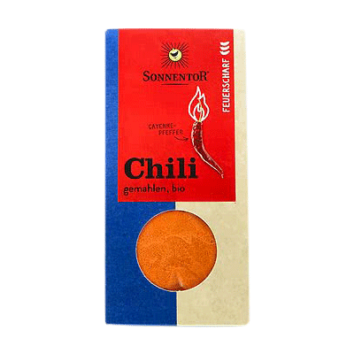 Sonnentor-Organic-Cayenne-Pepper-40g.png