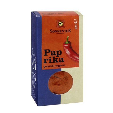 SNT-Organic-Paprika-Hot-Powder (1).jpg