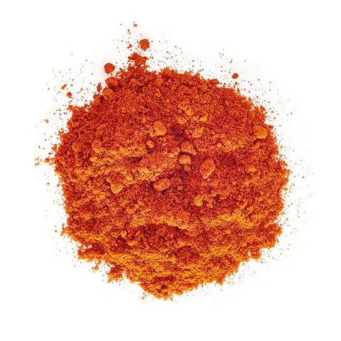 Sonnentor-Organic-Paprika-Sweet-40g-loose.jpg