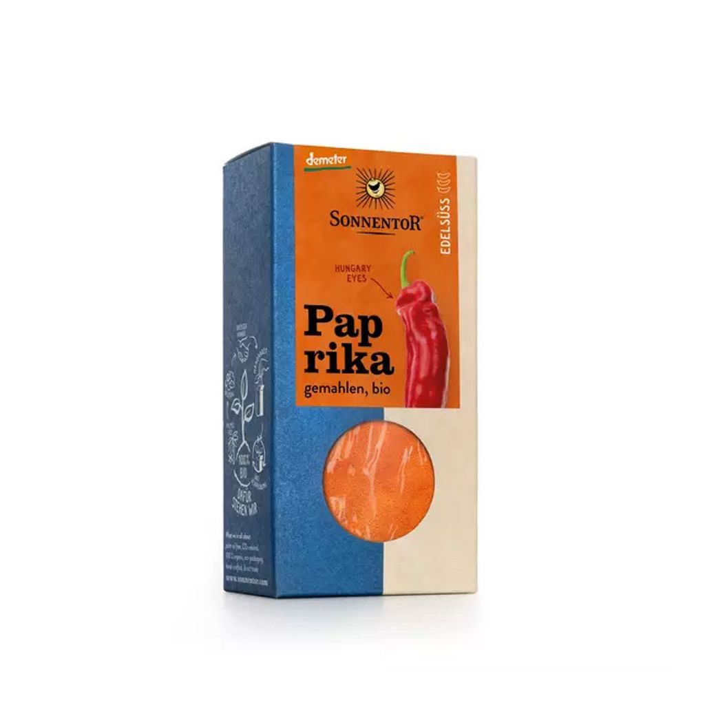 Sonnentor-Organic-Paprika-Sweet-40g.jpg