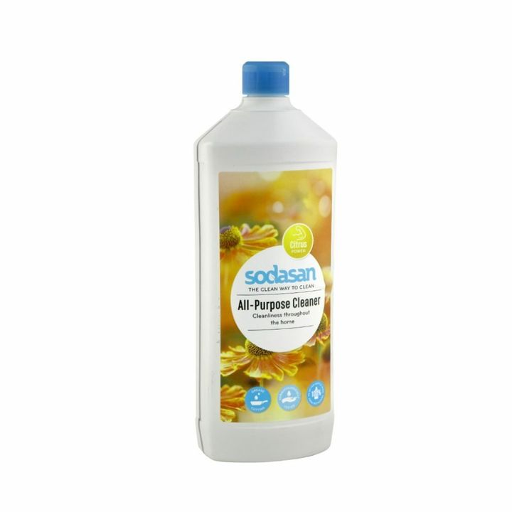 all-purpose-cleanser-1024x1024.jpeg