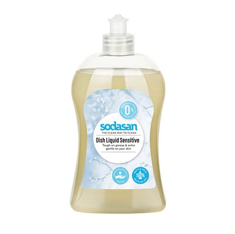 Sodasan-Organic-Ecological-Dishwashing-Liquid-Sensitive-500ml.jpg