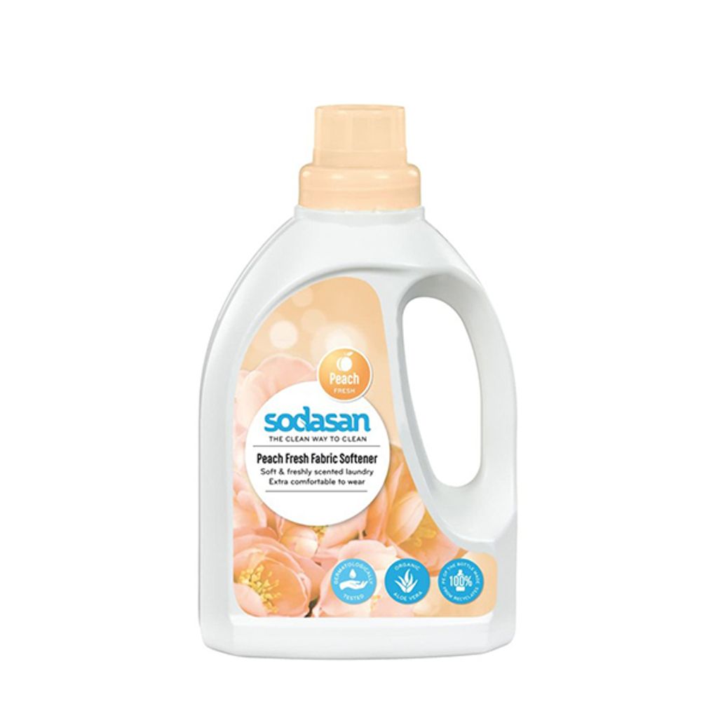 Sodasan-Organic-Peach-Fresh-Fabric-Softener-750ml.jpg