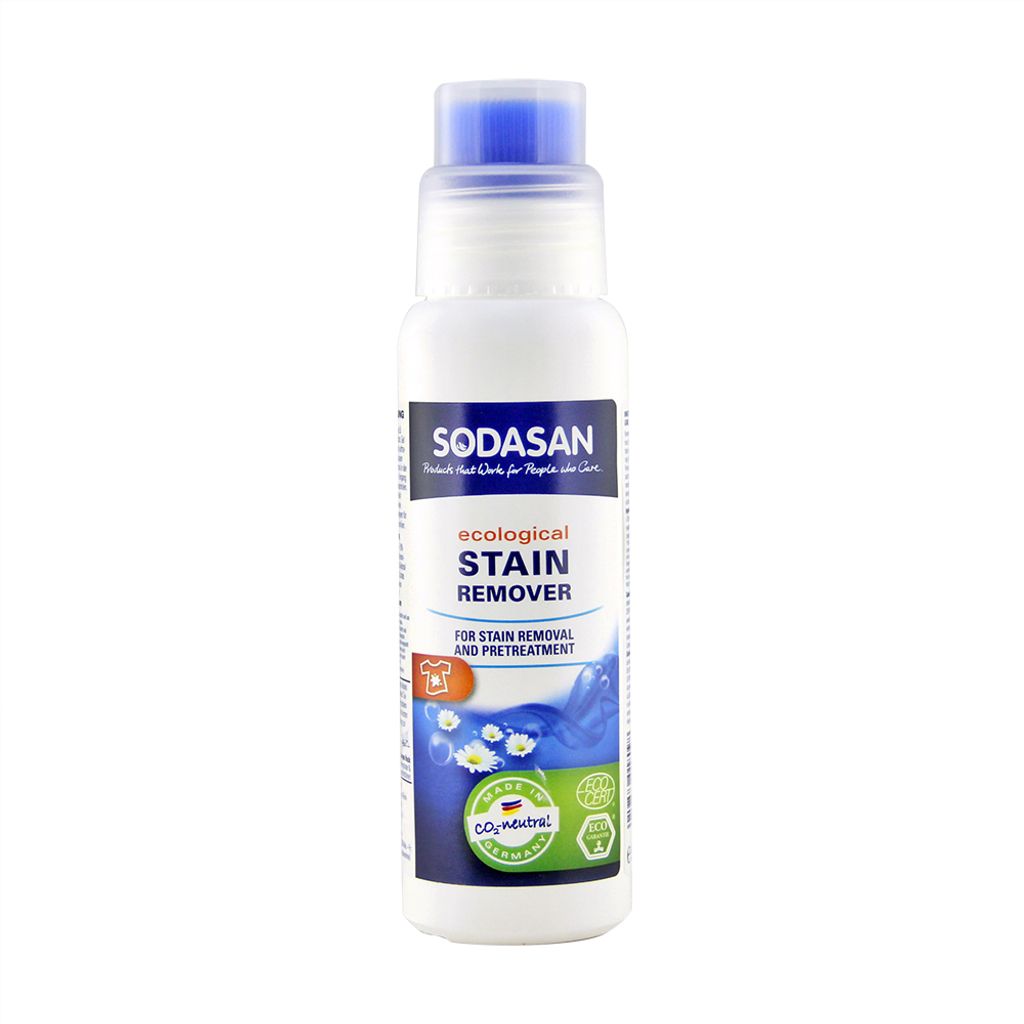 p-2578-sodasan_stain_remover.jpg