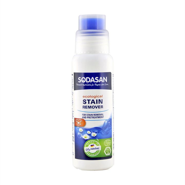 p-2578-sodasan_stain_remover.jpg